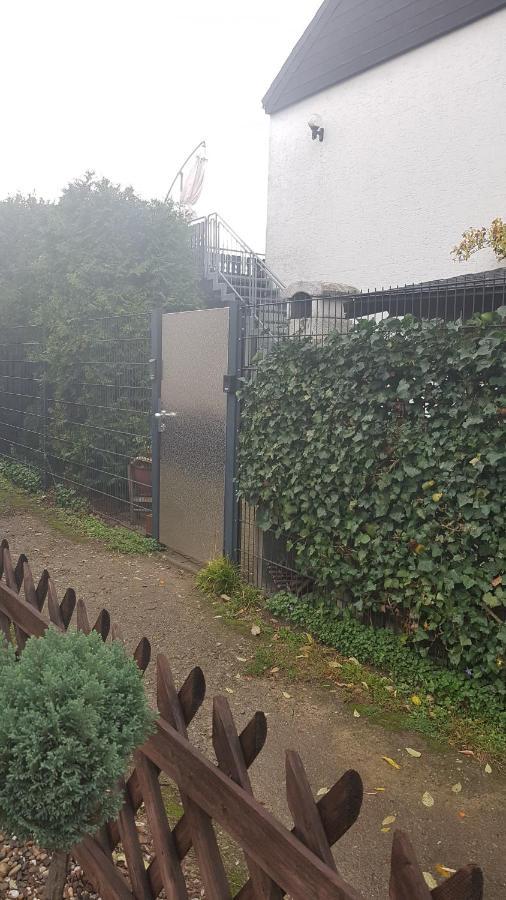 Himmelreich Nahne Osnabrück Exterior foto